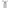 Fear of God Luxury Jeans Pria gray photo 1