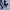 Vintage Y2K Sweater Pria white photo 2