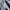 Vintage Y2K Sweater Pria white photo 7