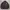 Puma Streetwear Sportswear Track jacket Pria black photo 1