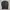 Puma Streetwear Sportswear Track jacket Pria black photo 6