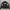 Umbro Vintage Sportswear Windbreaker Pria white black photo 6