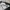 Umbro Vintage Sportswear Windbreaker Pria white black photo 3
