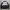 Umbro Vintage Sportswear Windbreaker Pria white black photo 1