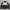 Umbro Vintage Sportswear Windbreaker Pria white black photo 2