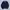 Nike Vintage Casual Sweater Pria navy photo 1