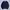 Nike Vintage Casual Sweater Pria Navy
