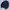 Nike Vintage Casual Sweater Pria navy photo 5