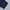 Nike Vintage Casual Sweater Pria navy photo 4
