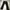 Levi's Casual Wide leg jeans Wanita navy photo 2
