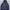 Napapijri Gorpcore Casual Windbreaker Pria navy photo 1