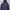 Napapijri Gorpcore Casual Windbreaker Pria Navy