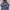 Napapijri Gorpcore Casual Windbreaker Pria navy photo 4