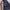 Napapijri Gorpcore Casual Windbreaker Pria navy photo 3