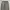 Vintage Y2K Jeans Pria gray photo 4