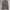 Vintage Y2K Jeans Pria gray photo 2
