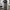 Vintage Y2K Jeans Pria gray photo 1