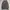 Vintage Y2K Jeans Pria gray photo 3