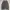 Vintage Y2K Jeans Pria gray photo 2