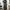 Vintage Y2K Jeans Pria gray photo 1