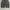Vintage Y2K Jeans Pria gray photo 4
