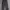 Casual Casual pants Pria gray photo 2