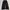 Vintage Y2K Jeans Pria black photo 2