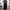 Vintage Y2K Jeans Pria black photo 1