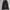 Vintage Y2K Jeans Pria black photo 3