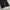 Vintage Y2K Jeans Pria black photo 5