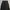 Vintage Y2K Jeans Pria black photo 4