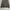 Vintage Y2K Jeans Pria gray photo 6
