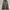 Vintage Y2K Jeans Pria black photo 2