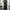 Vintage Y2K Jeans Pria black photo 1