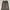 Vintage Y2K Jeans Pria black photo 4