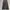 Vintage Y2K Jeans Pria black photo 3