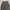 GU Vintage Y2K Jeans Pria gray photo 8