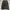 Vintage Y2K Jeans Pria black photo 3