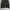 Vintage Y2K Jeans Pria black photo 6