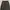 Vintage Y2K Jeans Pria black photo 4