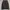 Vintage Y2K Jeans Pria black photo 2