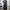 Vintage Y2K Jeans Pria black photo 1