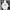 Streetwear Hoody Pria white photo 1