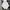 Streetwear Hoody Pria multicolor photo 4