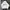 Streetwear Hoody Pria multicolor photo 2