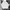 Streetwear Hoody Pria multicolor photo 5