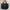 Polo Ralph Lauren Vintage Streetwear Bag Pria black photo 1