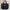 Polo Ralph Lauren Vintage Streetwear Bag Pria Black