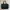 Polo Ralph Lauren Vintage Streetwear Bag Pria black photo 2