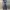 Vintage Streetwear Jeans Pria blue photo 3